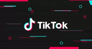 Cara Download MP 3 Dari Aplikasi Tiktok