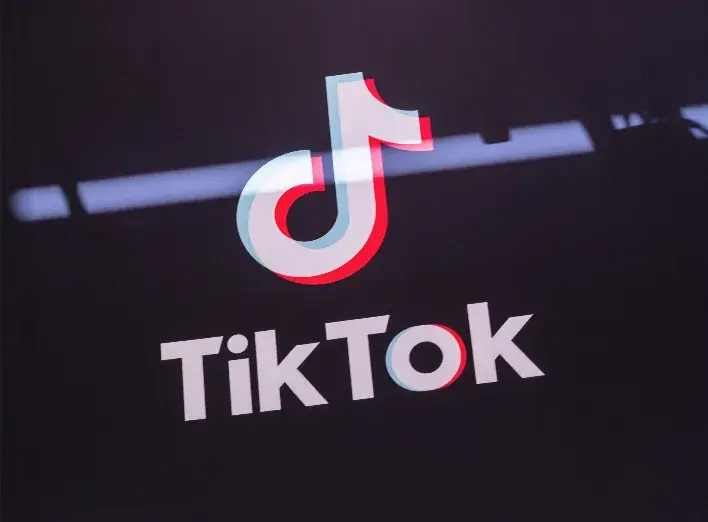 Cara Download MP 3 Dari Aplikasi Tiktok