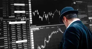 4 Cara Trading Ampuh yang Mudah Dilakukan Trader Pemula