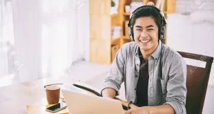 Tips Suskes Untuk Membangun Bisnis 2021