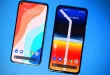 Android 12 Apakah Handphone Anda kompatibel