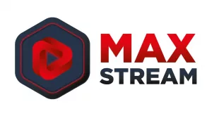 Tips & Cara Menggunakan Kuota MAXSTREAM 2021