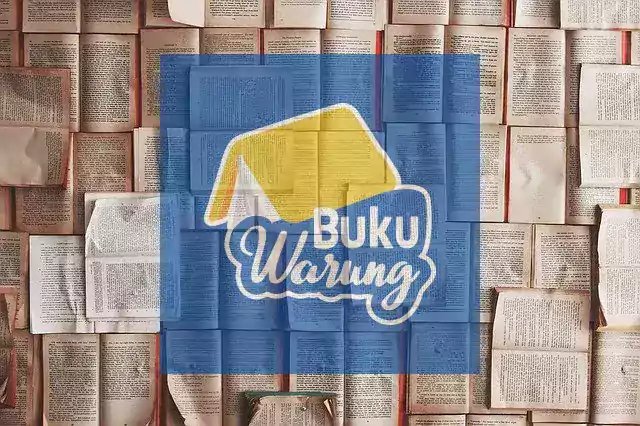 Kelebihan Dari Aplikasi Buku Warung