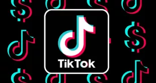 Cara Fyp Di Aplikasi Tiktok Terbaru 2021