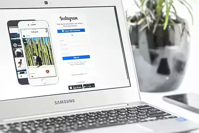 Lupa Kata Sandi Instagram, Begini Mengatasinya