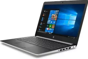 5 Laptop Murah Merk HP Terbaru 2021