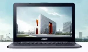 5 Laptop Murah Asus Khusus Mahasiswa