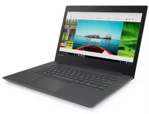 5 Laptop Gaming Murah Hanya 3 Jutaan 2021