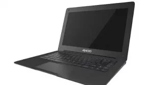 5 Laptop Murah Axioo Berkualitas Bagus