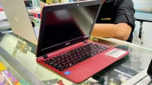 5 Laptop Murah Acer Yang Bagus dibeli 2021