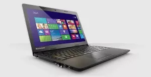 5 Laptop Murah Lenovo Terbaru 2021