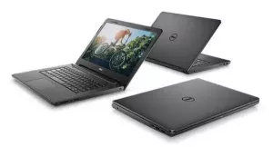 8 Laptop Murah Dell Terbaru 2021