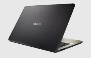 5 Laptop Murah Hanya 3 Jutaan Anti Lelet