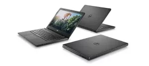 8 Laptop Murah RAM 4GB, Harga Berkualitas