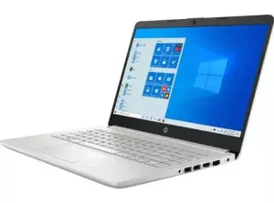 5 Laptop Murah Merk HP Terbaru 2021