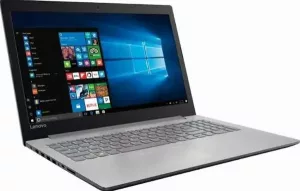 8 Laptop Murah RAM 4GB, Harga Berkualitas