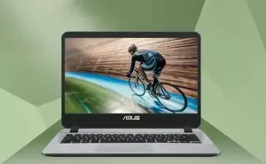 5 Laptop Murah Asus Khusus Mahasiswa