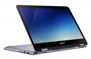 5 Laptop Murah Samsung Terbaru Tahun 2021