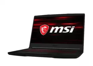 5 Rekomendasi Laptop MSI Murah Untuk Khusus Gaming