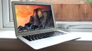 5 Laptop Murah Apple Untuk Kantoran