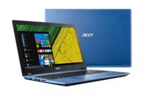 5 Laptop Murah Acer Yang Bagus dibeli 2021