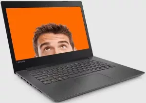 5 Laptop Murah Lenovo Terbaru 2021