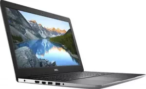 8 Laptop Murah Dell Terbaru 2021