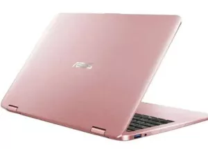 5 Laptop Murah Hanya 3 Jutaan Anti Lelet