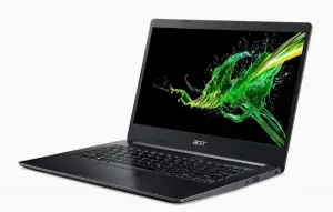 5 Laptop Gaming Murah Hanya 7 Jutaan Anti Lag