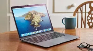 5 Laptop Murah Apple Untuk Kantoran