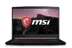 5 Rekomendasi Laptop MSI Murah Untuk Khusus Gaming