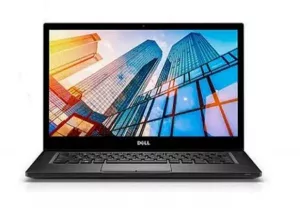 8 Laptop Murah Dell Terbaru 2021