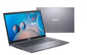 5 Laptop Murah Asus Khusus Mahasiswa