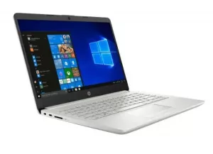 5 Laptop Murah Merk HP Terbaru 2021