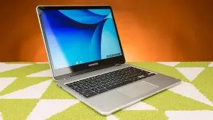 5 Laptop Murah Samsung Terbaru Tahun 2021