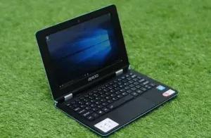 5 Laptop Murah Axioo Berkualitas Bagus