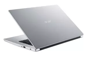 5 Laptop Murah Acer Yang Bagus dibeli 2021