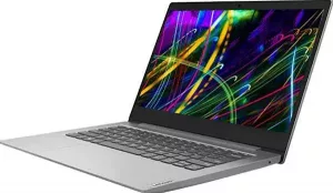 5 Laptop Murah Lenovo Terbaru 2021