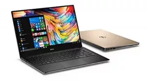 8 Laptop Murah Dell Terbaru 2021