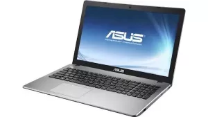 8 Laptop Murah RAM 4GB, Harga Berkualitas