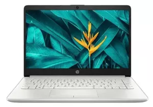 5 Laptop Murah Merk HP Terbaru 2021