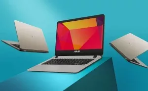 5 Laptop Murah Asus Khusus Mahasiswa