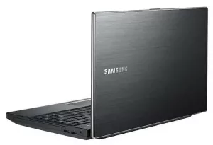 5 Laptop Murah Samsung Terbaru Tahun 2021