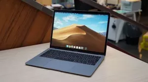 5 Laptop Murah Apple Untuk Kantoran