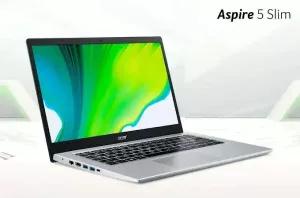 5 Laptop Murah Acer Yang Bagus dibeli 2021