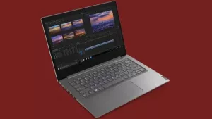 5 Laptop Murah Lenovo Terbaru 2021