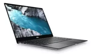 8 Laptop Murah Dell Terbaru 2021