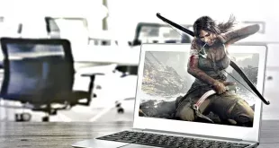 5 Laptop Gaming Murah Hanya 3 Jutaan 2021