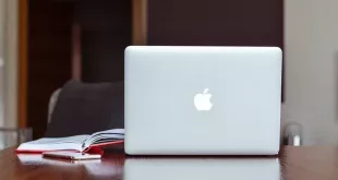 5 Laptop Murah Apple Untuk Kantoran