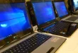 5 Laptop Murah Axioo Berkualitas Bagus